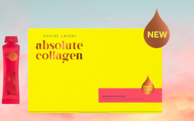 Absolute Collagen